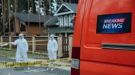 Crime scene (Representative photo by Pexels)
